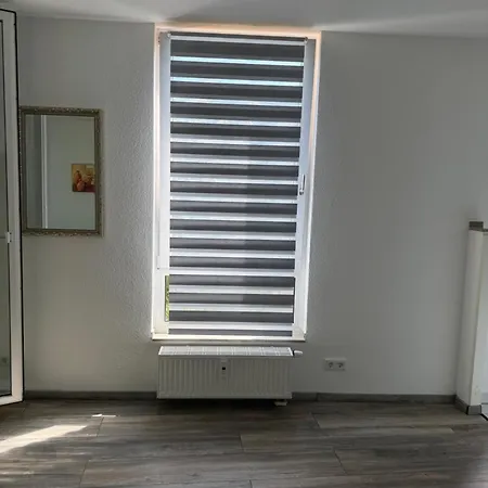 In -benrath Appartement *