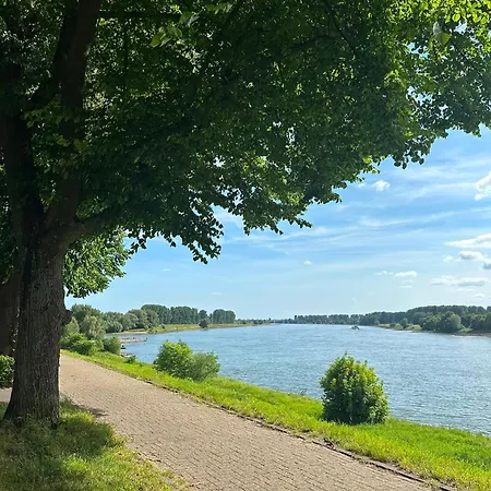 In -benrath