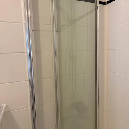 Appartement In -benrath Düsseldorf