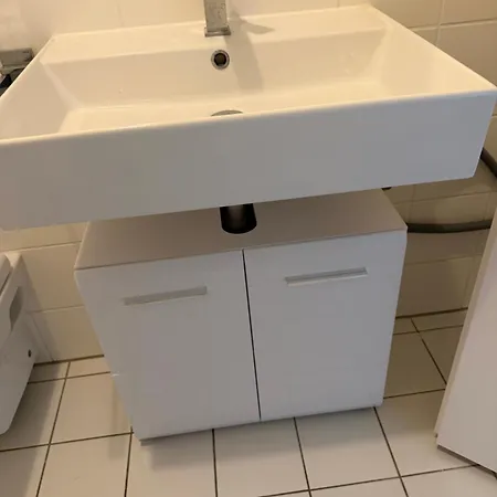In -benrath Appartement Düsseldorf