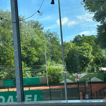 In -benrath * Düsseldorf